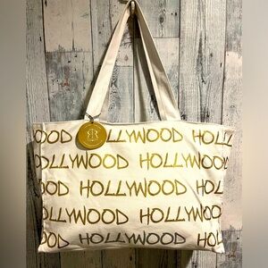 Robin Ruth medium Hollywood tote